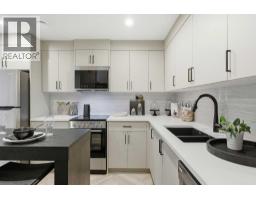 345 West Grove Lane Sw, Calgary, AB T3H6K9 Photo 36