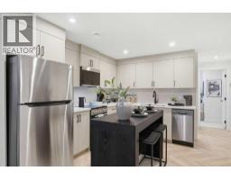345 West Grove Lane Sw, Calgary, AB T3H6K9 Photo 37