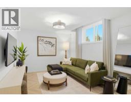 345 West Grove Lane Sw, Calgary, AB T3H6K9 Photo 38