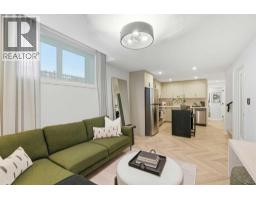 345 West Grove Lane Sw, Calgary, AB T3H6K9 Photo 39