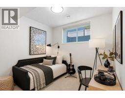 345 West Grove Lane Sw, Calgary, AB T3H6K9 Photo 40