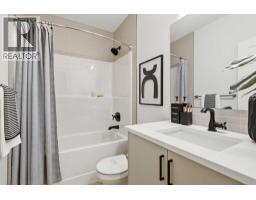 345 West Grove Lane Sw, Calgary, AB T3H6K9 Photo 42