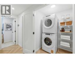345 West Grove Lane Sw, Calgary, AB T3H6K9 Photo 43