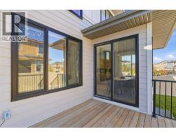 345 West Grove Lane Sw, Calgary, AB T3H6K9 Photo 44