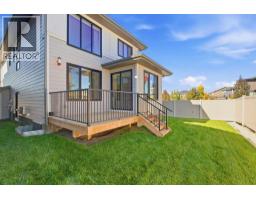345 West Grove Lane Sw, Calgary, AB T3H6K9 Photo 45