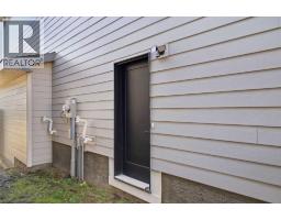 345 West Grove Lane Sw, Calgary, AB T3H6K9 Photo 46