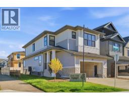 345 West Grove Lane Sw, Calgary, AB T3H6K9 Photo 47