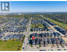 345 West Grove Lane Sw, Calgary, AB T3H6K9 Photo 48
