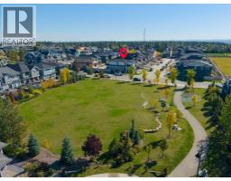 345 West Grove Lane Sw, Calgary, AB T3H6K9 Photo 49