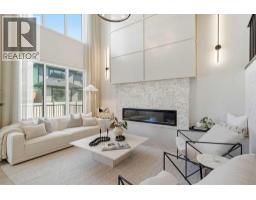 4pc Bathroom - 345 West Grove Lane Sw, Calgary, AB T3H6K9 Photo 6