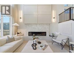 5pc Bathroom - 345 West Grove Lane Sw, Calgary, AB T3H6K9 Photo 7
