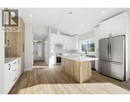 186 Salmon Arm Drive, Enderby, BC V4Y4C6 Photo 12