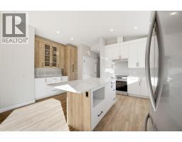 186 Salmon Arm Drive, Enderby, BC V4Y4C6 Photo 13