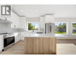 186 Salmon Arm Drive, Enderby, BC V4Y4C6 Photo 14