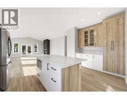 186 Salmon Arm Drive, Enderby, BC V4Y4C6 Photo 17
