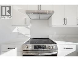 186 Salmon Arm Drive, Enderby, BC V4Y4C6 Photo 18