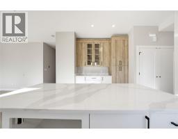 186 Salmon Arm Drive, Enderby, BC V4Y4C6 Photo 20
