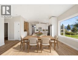 186 Salmon Arm Drive, Enderby, BC V4Y4C6 Photo 21