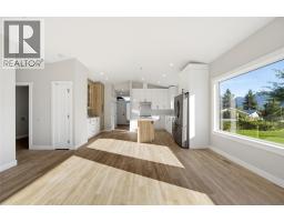 186 Salmon Arm Drive, Enderby, BC V4Y4C6 Photo 22
