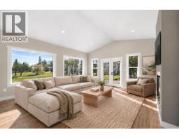 186 Salmon Arm Drive, Enderby, BC V4Y4C6 Photo 23