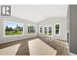 186 Salmon Arm Drive, Enderby, BC V4Y4C6 Photo 24