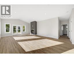 186 Salmon Arm Drive, Enderby, BC V4Y4C6 Photo 25