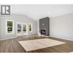 186 Salmon Arm Drive, Enderby, BC V4Y4C6 Photo 26
