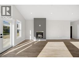 186 Salmon Arm Drive, Enderby, BC V4Y4C6 Photo 27