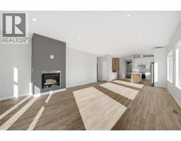 186 Salmon Arm Drive, Enderby, BC V4Y4C6 Photo 28