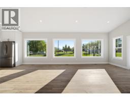 186 Salmon Arm Drive, Enderby, BC V4Y4C6 Photo 29