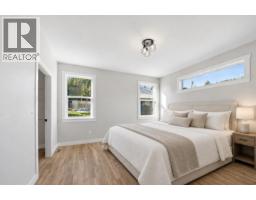 186 Salmon Arm Drive, Enderby, BC V4Y4C6 Photo 30