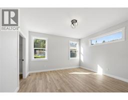 186 Salmon Arm Drive, Enderby, BC V4Y4C6 Photo 31