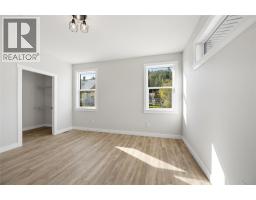 186 Salmon Arm Drive, Enderby, BC V4Y4C6 Photo 32