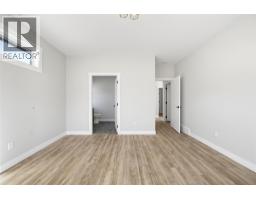 186 Salmon Arm Drive, Enderby, BC V4Y4C6 Photo 33
