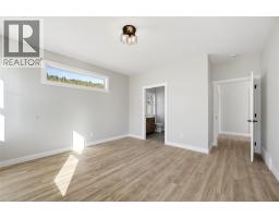 186 Salmon Arm Drive, Enderby, BC V4Y4C6 Photo 34