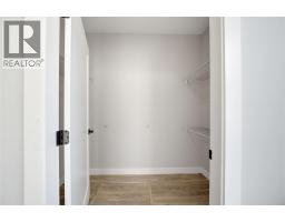 186 Salmon Arm Drive, Enderby, BC V4Y4C6 Photo 35