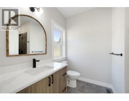 186 Salmon Arm Drive, Enderby, BC V4Y4C6 Photo 36
