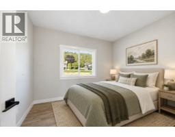 186 Salmon Arm Drive, Enderby, BC V4Y4C6 Photo 38