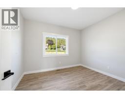 186 Salmon Arm Drive, Enderby, BC V4Y4C6 Photo 39