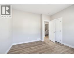 186 Salmon Arm Drive, Enderby, BC V4Y4C6 Photo 40
