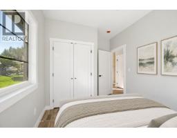186 Salmon Arm Drive, Enderby, BC V4Y4C6 Photo 41
