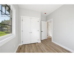 186 Salmon Arm Drive, Enderby, BC V4Y4C6 Photo 42