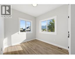 186 Salmon Arm Drive, Enderby, BC V4Y4C6 Photo 43