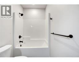 186 Salmon Arm Drive, Enderby, BC V4Y4C6 Photo 45