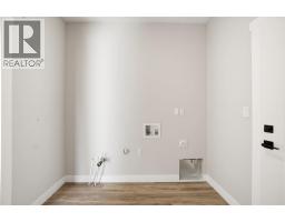 186 Salmon Arm Drive, Enderby, BC V4Y4C6 Photo 47