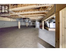 186 Salmon Arm Drive, Enderby, BC V4Y4C6 Photo 48