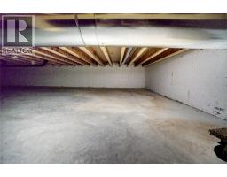186 Salmon Arm Drive, Enderby, BC V4Y4C6 Photo 49