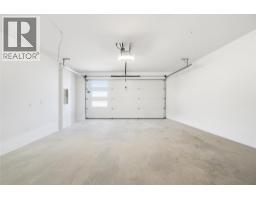 186 Salmon Arm Drive, Enderby, BC V4Y4C6 Photo 50