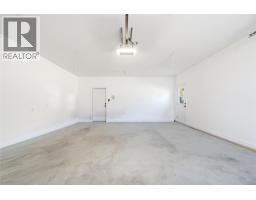 186 Salmon Arm Drive, Enderby, BC V4Y4C6 Photo 51