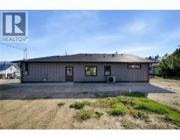 186 Salmon Arm Drive, Enderby, BC V4Y4C6 Photo 52